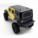 Краулер HSP Rock Racer 94706-70693 4WD 1:10 2.4G, фото 3