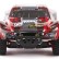 Шорт-корс трак Remo Hobby Truck 9emu 4WD RTR масштаб 1:8 2.4G — RH8025-RED, фото 1