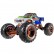 Краулер HSP Climber 94880T2 4WD RTR в масштабе 1:8, фото 1