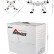 Квадрокоптер WLtoys V303C с камерой, фото 7