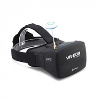 FPV очки
