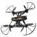 Квадрокоптер WLtoys c WiFi FPV камерой - Q373-B, фото 4