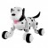 Робот-собака HappyCow Smart Dog — 777-338-Bl, фото 1