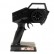 Монстр трак Remo Hobby S-max RH1631 4WD в масштабе 1/16, 2.4 GHz — RH1631V2, фото 6