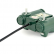 Танк Huan Qi Leopard 2A5 Infrared Battle Tank HU516-10A в масштабе 1/28, фото 2