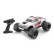 Радиоуправляемый монстр MJX Hyper Go Brushless 4WD 2.4G LED 1:10 - MJX-10208-V2-WHITE, фото 1