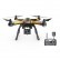 Квадрокоптер Hubsan H109S x4 PRO Standard Edition FPV 5,8 GHz — H109S, фото 1