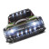 Модель шоссейного автомобиля WLTOYS 4WD RTR масштаб 1:28 2.4G — WLT-284131, фото 5
