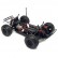 Шорт-корс HSP Caribe 94807 4WD 1/18 RTR, фото 9