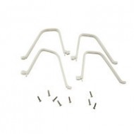 Шасси для Syma X5UW, X5UC