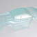 Кузов (корпус, корка) прозрачная для модели Remo Hobby Smax 1/16 RH1631 — D3605, фото 1