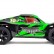 Шорт-корс Himoto Spatha E10SCL 1/10 Brushless RTR 4WD, фото 10