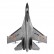 Самолет XK Innovation A100-J11 RTF 2.4G — A100-J11, фото 12
