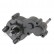 Коробка передач для краулера Remo Hobby Mountain Lion 1/10 — P7955, фото 1