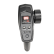 Радиоуправляемый монстр Remo Hobby (зеленый) 4WD 2.4G 1/14 RTR — RH1431-GREEN, фото 13