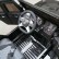 Радиоуправляемый детский электромобиль Mercedes Benz G65 Black 12V 2.4G - G65, фото 4