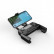 Квадрокоптер SJRC F11S 4K PRO 2-AXIS 4K EIS 5G GPS RTF — F11S 4K PRO, фото 8