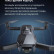 Радиоуправляемый квадрокоптер Hubsan ACE PRO refined (2 батареи) RTF — HUBSAN ACE PRO refined COMBO-2, фото 14
