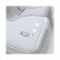 Виртуальный шлем DJI GOGGLES, фото 6