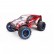 Монстр Remo Hobby Dinosaurs Master 4WD RTR масштаб 1:8 2.4G — RH8032, фото 14