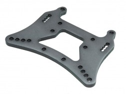 Передняя стойка амортизаторов для Himoto 1/8 — Hi823409
