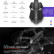 Радиоуправляемый квадрокоптер XK Innovation Cyclone Q868 4K 5G WiFi FPV RTF 2.4G — XK-Q868, фото 12