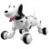 Робот-собака HappyCow Smart Dog — 777-338-Bl, фото 6