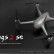 Квадрокоптер MJX Bugs 2 SE GPS WiFi FPV 1080P камера и трансляция на смартфон 2.4 G — B2SE, фото 14