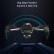 Радиоуправляемый квадрокоптер Hubsan Zino Mini Pro Refined (4 батареи) RTF — ZINO MINI PRO Refined COMBO-4, фото 7