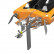 Радиоуправляемый катер Volantex RC Vector SR80 PRO Brushless 2.4G ARTR — EXA79804PR, фото 5