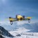 Квадрокоптер Parrot Bebop Drone управление по WiFi со смартфона iOS или Android, фото 7