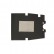 Модуль GPS Hubsan — ZINO000-08, фото 1