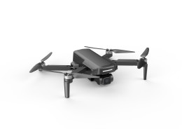 Квадрокоптер SJRC F5S PRO combo с подвесом и камерой 4K 5G GPS RTF — SJ-F5S-PRO-COMBO