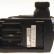 Трагги Himoto Centro E18XTL 1/18 4WD Brushless RTR 2.4 GHz, фото 6
