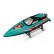 Радиоуправляемый катер Blue Extreme (48 см, 55 км/ч, Brushless) — HJ816PRO-BLUE-BAG, фото 5