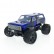 Монстр-трак Himoto Tracker e18tk 1/18 4WD, фото 1