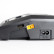 Универсальное зарядное устройство G.T.Power X2MINI Dual Power 19-26/220В, 10Aх2 — GTP-X2MINI, фото 5