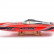 Радиоуправляемый катамаран Volantex RC ATOMIC 700 красный Brushless 2.4G LiPo RTR — EXA79204RR, фото 4