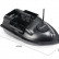 Радиоуправляемый катер для рыбалки Flytec V010 GPS 2.4G RTR — Flytec-V010, фото 6