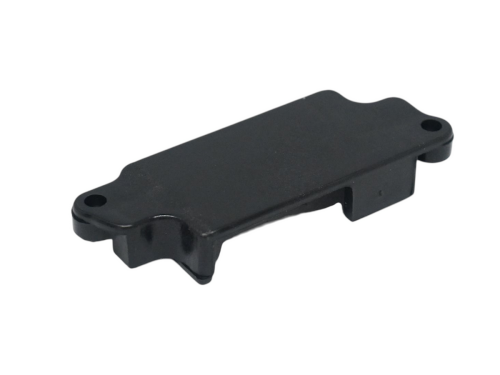 Держатель серво для Remo Hobby RH1411, 1/14 — P2556, фото 1