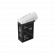 Аккумулятор DJI INSPIRE 1 — TB47 Battery, фото 1