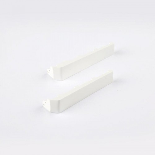 Защитные крышки антенны Hubsan — ZINO000-24, фото 1
