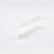 Защитные крышки антенны Hubsan — ZINO000-24, фото 1