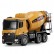 Радиоуправляемая бетономешалка HUI NA TOYS масштаб 1:14 2.4G — HN1574, фото 1