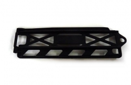Крышка батарейного отсека, для Himoto 1/10, E10 — Hi31035