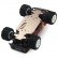 Монстр-трак WLToys A212 4WD RTR в масштабе 1:24, фото 4