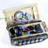 Р/У танк Taigen 1/16 Panzerkampfwagen III (Германия) дым, свет (для ИК боя) V3 2.4G RTR пустыня — TG3848-BD-IR3.0, фото 7