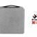 Радиоуправляемый квадрокоптер WL Toys X1 RTF 2.4G — WLT-X1, фото 10