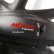 Гексакоптер MJX X600 с камерой и FPV-трансляцией видео на смартфон, фото 12
