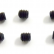 Винты M4x4 (6шт), Himoto E10 — Hi31063, фото 1